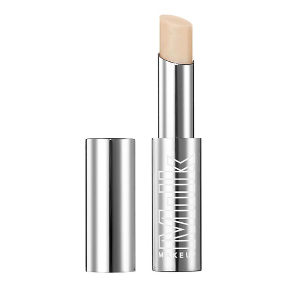 Kush Lip Scrub - Gomaj pentru buze, Milk Makeup
